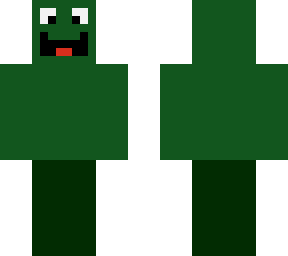 pickle rick