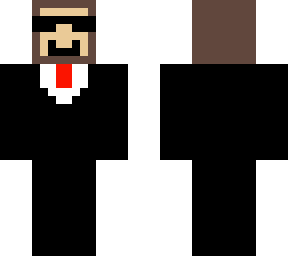 pierre bodyguard