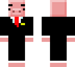 pig