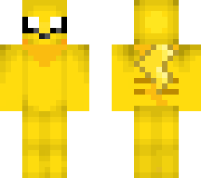 pika