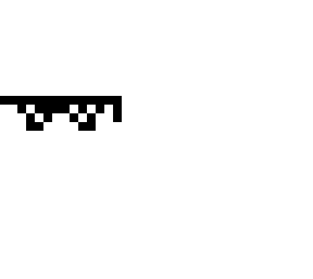 pixel