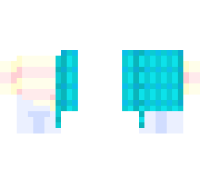 plaid outfit base contest!