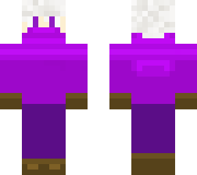 poison brew