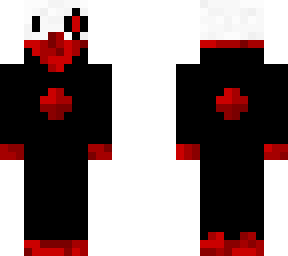 polar assassin
