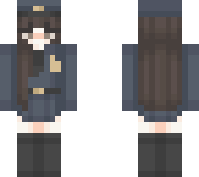 police !