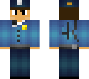 police officer