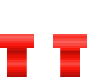 polska bialo czerwoni xd