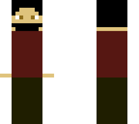potatobloop