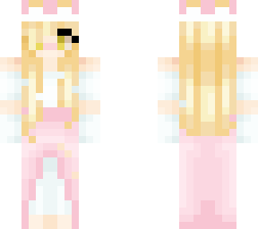 princedd