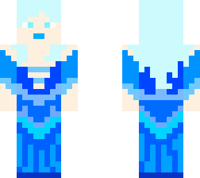 princess oceana