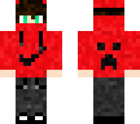 pro_gamer_red