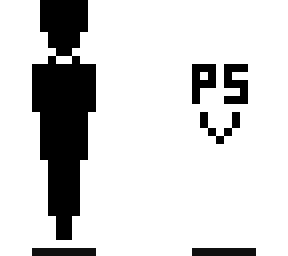ps 5