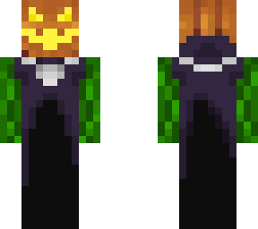 pumpking