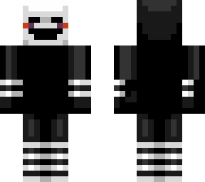 puppet