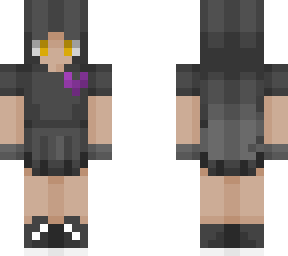 puppeter