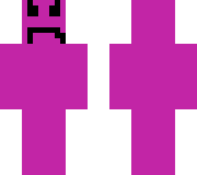 purple protector