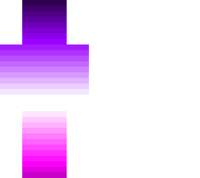 purpleeeee