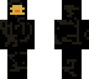 pvp duck 3.0