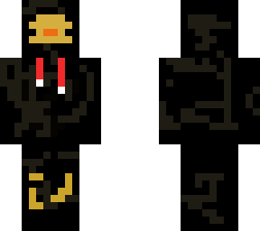 pvp duck 4.0