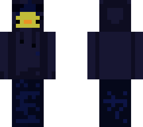 pvp duck 7.0