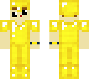 pvp supericewolf209
