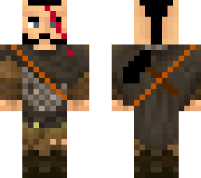 ragnar