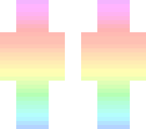 rainbowwwwwww