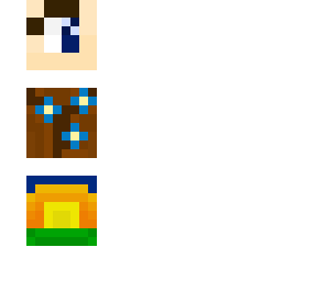 random pfps