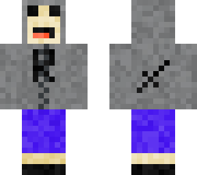 rapidrabbityt v2