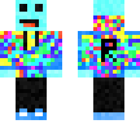 rapidrabbityt v2 v2