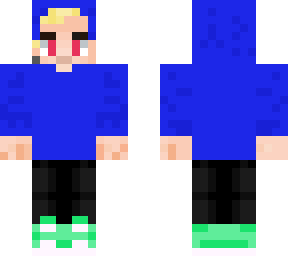 raptor_gamingrsa (prototype 9)