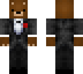 rawr edit v2 bruh momento