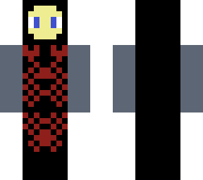 red-e