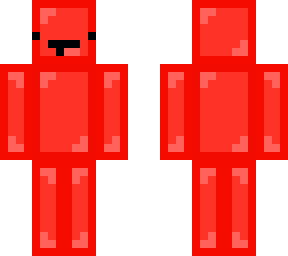 red skippy