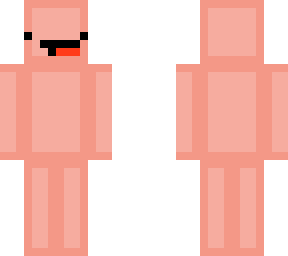 red stone skeppy