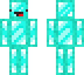 remastered skeppy