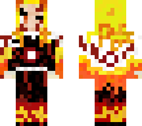 rengoku.sama