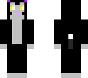 reshade contest