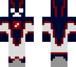 reverse-velocity's suit
