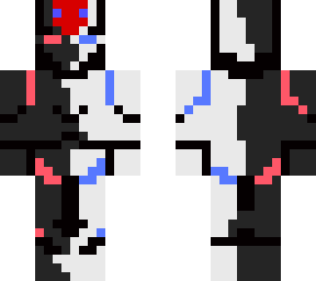 rew