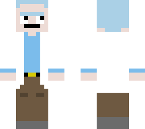 rick