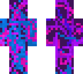 rifts or eternity