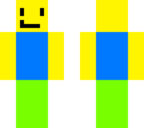 roblox noob