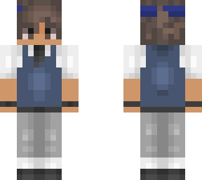rogn10 school boy