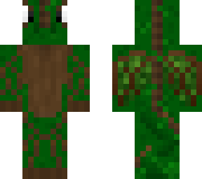 rootscale dragon