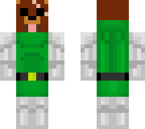 rubius dr. doom