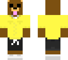 rubius jj