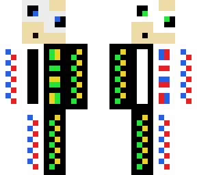 rubix