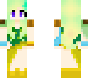 rydia ff4 before eidolon