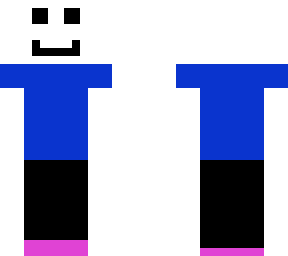 sans